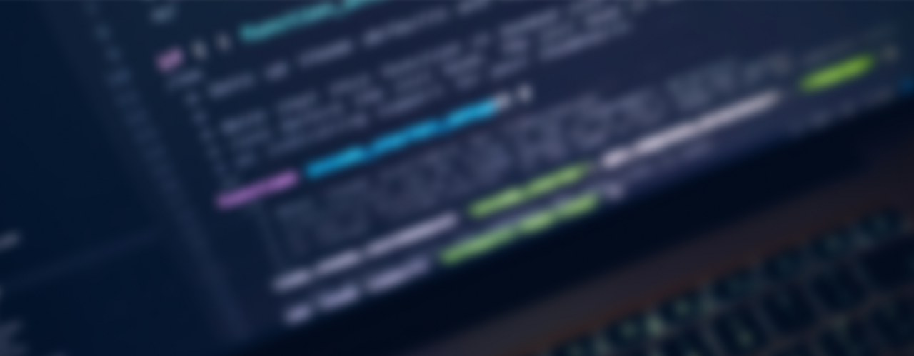 Explore our guides and API specs for all our products.