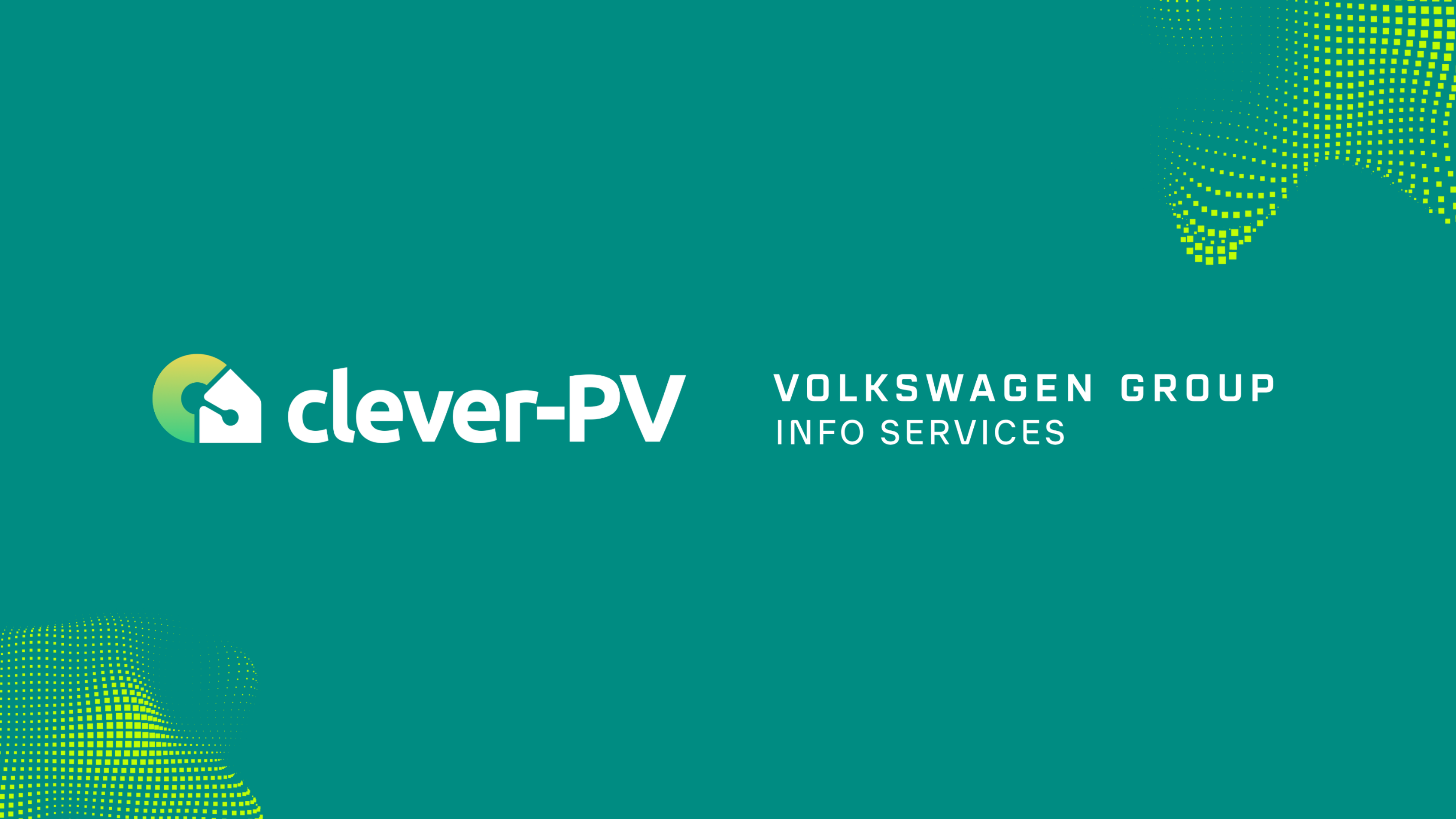 260223_VWGIS_clever-PV-Kooperation - 1