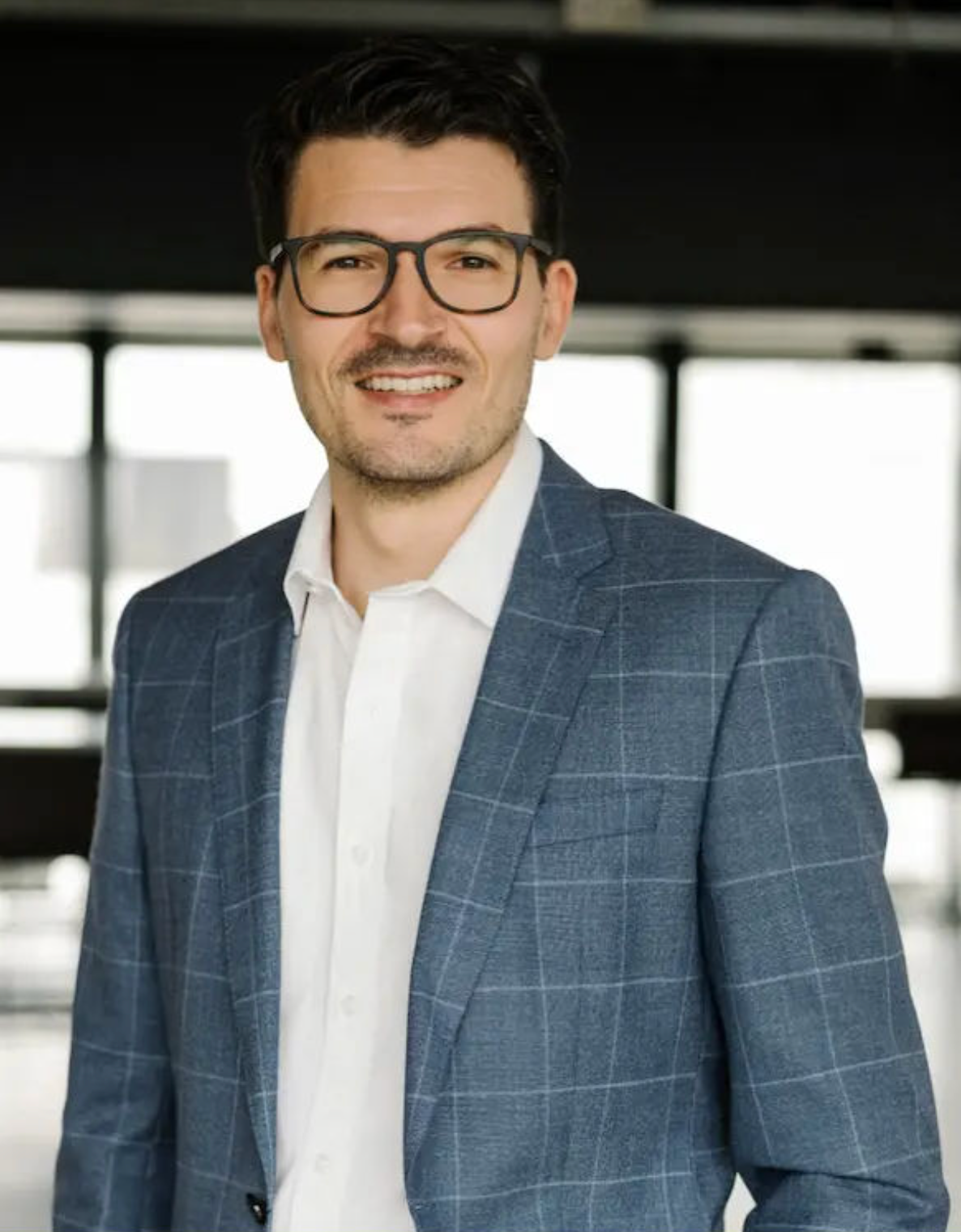 Julian Burkhardt
